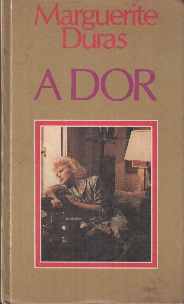 Dor, A